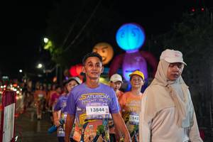 BIB: 13844, 143
                            <button type="button" onclick="openModal(28191613)" class="btn btn-primary btn-sm float-right btn-popup" data-toggle="modal" data-target=".modal-high-quality">
                        <i class="fas fa-shopping-cart"></i> Add to Cart
                    </button>
                                            <button type="button" onclick="isThisMe(28191613, true)" class="btn btn-success btn-sm float-right btn-popup btn-isme hidden" data-toggle="tooltip" data-placement="bottom" title="นี่คือรูปของคุณใช่ไหม คลิกที่นี่เพื่อเอาเข้าอัลบั้ม">
                        <i class="fas fa-plus"></i> Add to album
                    </button>
                    <button type="button" onclick="isThisMe(28191613, false)" class="btn btn-warning btn-sm float-right btn-popup btn-isnotme hidden">
                        <i class="fas fa-ban"></i> Remove from album
                    </button>