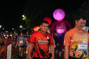 BIB: 14431
                            <button type="button" onclick="openModal(28191290)" class="btn btn-primary btn-sm float-right btn-popup" data-toggle="modal" data-target=".modal-high-quality">
                        <i class="fas fa-shopping-cart"></i> Add to Cart
                    </button>
                                            <button type="button" onclick="isThisMe(28191290, true)" class="btn btn-success btn-sm float-right btn-popup btn-isme hidden" data-toggle="tooltip" data-placement="bottom" title="นี่คือรูปของคุณใช่ไหม คลิกที่นี่เพื่อเอาเข้าอัลบั้ม">
                        <i class="fas fa-plus"></i> Add to album
                    </button>
                    <button type="button" onclick="isThisMe(28191290, false)" class="btn btn-warning btn-sm float-right btn-popup btn-isnotme hidden">
                        <i class="fas fa-ban"></i> Remove from album
                    </button>