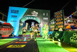 BIB: 100, 265024, 1950, 250, 000000, 88289
                            <button type="button" onclick="openModal(28624337)" class="btn btn-primary btn-sm float-right btn-popup" data-toggle="modal" data-target=".modal-high-quality">
                        <i class="fas fa-shopping-cart"></i> Add to Cart
                    </button>
                                            <button type="button" onclick="isThisMe(28624337, true)" class="btn btn-success btn-sm float-right btn-popup btn-isme hidden" data-toggle="tooltip" data-placement="bottom" title="นี่คือรูปของคุณใช่ไหม คลิกที่นี่เพื่อเอาเข้าอัลบั้ม">
                        <i class="fas fa-plus"></i> Add to album
                    </button>
                    <button type="button" onclick="isThisMe(28624337, false)" class="btn btn-warning btn-sm float-right btn-popup btn-isnotme hidden">
                        <i class="fas fa-ban"></i> Remove from album
                    </button>