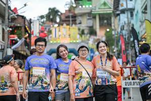 BIB: 15110, 1511, 13618
                            <button type="button" onclick="openModal(28624336)" class="btn btn-primary btn-sm float-right btn-popup" data-toggle="modal" data-target=".modal-high-quality">
                        <i class="fas fa-shopping-cart"></i> Add to Cart
                    </button>
                                            <button type="button" onclick="isThisMe(28624336, true)" class="btn btn-success btn-sm float-right btn-popup btn-isme hidden" data-toggle="tooltip" data-placement="bottom" title="นี่คือรูปของคุณใช่ไหม คลิกที่นี่เพื่อเอาเข้าอัลบั้ม">
                        <i class="fas fa-plus"></i> Add to album
                    </button>
                    <button type="button" onclick="isThisMe(28624336, false)" class="btn btn-warning btn-sm float-right btn-popup btn-isnotme hidden">
                        <i class="fas fa-ban"></i> Remove from album
                    </button>