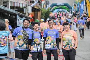 BIB: 132, 13258
                            <button type="button" onclick="openModal(28624339)" class="btn btn-primary btn-sm float-right btn-popup" data-toggle="modal" data-target=".modal-high-quality">
                        <i class="fas fa-shopping-cart"></i> Add to Cart
                    </button>
                                            <button type="button" onclick="isThisMe(28624339, true)" class="btn btn-success btn-sm float-right btn-popup btn-isme hidden" data-toggle="tooltip" data-placement="bottom" title="นี่คือรูปของคุณใช่ไหม คลิกที่นี่เพื่อเอาเข้าอัลบั้ม">
                        <i class="fas fa-plus"></i> Add to album
                    </button>
                    <button type="button" onclick="isThisMe(28624339, false)" class="btn btn-warning btn-sm float-right btn-popup btn-isnotme hidden">
                        <i class="fas fa-ban"></i> Remove from album
                    </button>