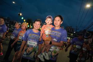 BIB: 41785, 135, 13518, 501, 14218, 1300
                            <button type="button" onclick="openModal(28621945)" class="btn btn-primary btn-sm float-right btn-popup" data-toggle="modal" data-target=".modal-high-quality">
                        <i class="fas fa-shopping-cart"></i> Add to Cart
                    </button>
                                            <button type="button" onclick="isThisMe(28621945, true)" class="btn btn-success btn-sm float-right btn-popup btn-isme hidden" data-toggle="tooltip" data-placement="bottom" title="นี่คือรูปของคุณใช่ไหม คลิกที่นี่เพื่อเอาเข้าอัลบั้ม">
                        <i class="fas fa-plus"></i> Add to album
                    </button>
                    <button type="button" onclick="isThisMe(28621945, false)" class="btn btn-warning btn-sm float-right btn-popup btn-isnotme hidden">
                        <i class="fas fa-ban"></i> Remove from album
                    </button>