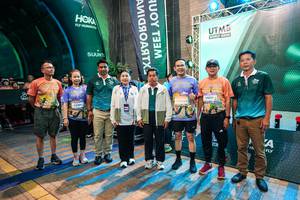 BIB: 7737
                            <button type="button" onclick="openModal(28621865)" class="btn btn-primary btn-sm float-right btn-popup" data-toggle="modal" data-target=".modal-high-quality">
                        <i class="fas fa-shopping-cart"></i> Add to Cart
                    </button>
                                            <button type="button" onclick="isThisMe(28621865, true)" class="btn btn-success btn-sm float-right btn-popup btn-isme hidden" data-toggle="tooltip" data-placement="bottom" title="นี่คือรูปของคุณใช่ไหม คลิกที่นี่เพื่อเอาเข้าอัลบั้ม">
                        <i class="fas fa-plus"></i> Add to album
                    </button>
                    <button type="button" onclick="isThisMe(28621865, false)" class="btn btn-warning btn-sm float-right btn-popup btn-isnotme hidden">
                        <i class="fas fa-ban"></i> Remove from album
                    </button>