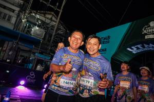 BIB: 14179, 15178, 15180, 14014
                            <button type="button" onclick="openModal(28622012)" class="btn btn-primary btn-sm float-right btn-popup" data-toggle="modal" data-target=".modal-high-quality">
                        <i class="fas fa-shopping-cart"></i> Add to Cart
                    </button>
                                            <button type="button" onclick="isThisMe(28622012, true)" class="btn btn-success btn-sm float-right btn-popup btn-isme hidden" data-toggle="tooltip" data-placement="bottom" title="นี่คือรูปของคุณใช่ไหม คลิกที่นี่เพื่อเอาเข้าอัลบั้ม">
                        <i class="fas fa-plus"></i> Add to album
                    </button>
                    <button type="button" onclick="isThisMe(28622012, false)" class="btn btn-warning btn-sm float-right btn-popup btn-isnotme hidden">
                        <i class="fas fa-ban"></i> Remove from album
                    </button>