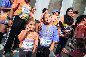 BIB: 14186, 13007, 13048
                            <button type="button" onclick="openModal(28621859)" class="btn btn-primary btn-sm float-right btn-popup" data-toggle="modal" data-target=".modal-high-quality">
                        <i class="fas fa-shopping-cart"></i> Add to Cart
                    </button>
                                            <button type="button" onclick="isThisMe(28621859, true)" class="btn btn-success btn-sm float-right btn-popup btn-isme hidden" data-toggle="tooltip" data-placement="bottom" title="นี่คือรูปของคุณใช่ไหม คลิกที่นี่เพื่อเอาเข้าอัลบั้ม">
                        <i class="fas fa-plus"></i> Add to album
                    </button>
                    <button type="button" onclick="isThisMe(28621859, false)" class="btn btn-warning btn-sm float-right btn-popup btn-isnotme hidden">
                        <i class="fas fa-ban"></i> Remove from album
                    </button>