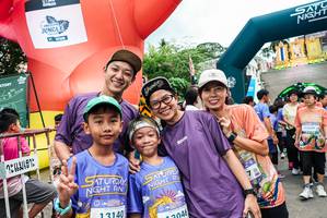 BIB: 13259
                            <button type="button" onclick="openModal(28621804)" class="btn btn-primary btn-sm float-right btn-popup" data-toggle="modal" data-target=".modal-high-quality">
                        <i class="fas fa-shopping-cart"></i> Add to Cart
                    </button>
                                            <button type="button" onclick="isThisMe(28621804, true)" class="btn btn-success btn-sm float-right btn-popup btn-isme hidden" data-toggle="tooltip" data-placement="bottom" title="นี่คือรูปของคุณใช่ไหม คลิกที่นี่เพื่อเอาเข้าอัลบั้ม">
                        <i class="fas fa-plus"></i> Add to album
                    </button>
                    <button type="button" onclick="isThisMe(28621804, false)" class="btn btn-warning btn-sm float-right btn-popup btn-isnotme hidden">
                        <i class="fas fa-ban"></i> Remove from album
                    </button>