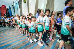 BIB: 1301, 134, 130
                            <button type="button" onclick="openModal(28621853)" class="btn btn-primary btn-sm float-right btn-popup" data-toggle="modal" data-target=".modal-high-quality">
                        <i class="fas fa-shopping-cart"></i> Add to Cart
                    </button>
                                            <button type="button" onclick="isThisMe(28621853, true)" class="btn btn-success btn-sm float-right btn-popup btn-isme hidden" data-toggle="tooltip" data-placement="bottom" title="นี่คือรูปของคุณใช่ไหม คลิกที่นี่เพื่อเอาเข้าอัลบั้ม">
                        <i class="fas fa-plus"></i> Add to album
                    </button>
                    <button type="button" onclick="isThisMe(28621853, false)" class="btn btn-warning btn-sm float-right btn-popup btn-isnotme hidden">
                        <i class="fas fa-ban"></i> Remove from album
                    </button>
