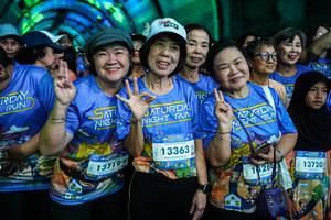 BIB: 13719, 13363, 14268, 13720
                            <button type="button" onclick="openModal(28621849)" class="btn btn-primary btn-sm float-right btn-popup" data-toggle="modal" data-target=".modal-high-quality">
                        <i class="fas fa-shopping-cart"></i> Add to Cart
                    </button>
                                            <button type="button" onclick="isThisMe(28621849, true)" class="btn btn-success btn-sm float-right btn-popup btn-isme hidden" data-toggle="tooltip" data-placement="bottom" title="นี่คือรูปของคุณใช่ไหม คลิกที่นี่เพื่อเอาเข้าอัลบั้ม">
                        <i class="fas fa-plus"></i> Add to album
                    </button>
                    <button type="button" onclick="isThisMe(28621849, false)" class="btn btn-warning btn-sm float-right btn-popup btn-isnotme hidden">
                        <i class="fas fa-ban"></i> Remove from album
                    </button>