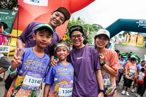 BIB: 13140, 1304
                            <button type="button" onclick="openModal(28621805)" class="btn btn-primary btn-sm float-right btn-popup" data-toggle="modal" data-target=".modal-high-quality">
                        <i class="fas fa-shopping-cart"></i> Add to Cart
                    </button>
                                            <button type="button" onclick="isThisMe(28621805, true)" class="btn btn-success btn-sm float-right btn-popup btn-isme hidden" data-toggle="tooltip" data-placement="bottom" title="นี่คือรูปของคุณใช่ไหม คลิกที่นี่เพื่อเอาเข้าอัลบั้ม">
                        <i class="fas fa-plus"></i> Add to album
                    </button>
                    <button type="button" onclick="isThisMe(28621805, false)" class="btn btn-warning btn-sm float-right btn-popup btn-isnotme hidden">
                        <i class="fas fa-ban"></i> Remove from album
                    </button>