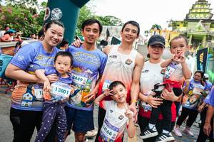 BIB: 3449, 13001, 14166
                            <button type="button" onclick="openModal(28621799)" class="btn btn-primary btn-sm float-right btn-popup" data-toggle="modal" data-target=".modal-high-quality">
                        <i class="fas fa-shopping-cart"></i> Add to Cart
                    </button>
                                            <button type="button" onclick="isThisMe(28621799, true)" class="btn btn-success btn-sm float-right btn-popup btn-isme hidden" data-toggle="tooltip" data-placement="bottom" title="นี่คือรูปของคุณใช่ไหม คลิกที่นี่เพื่อเอาเข้าอัลบั้ม">
                        <i class="fas fa-plus"></i> Add to album
                    </button>
                    <button type="button" onclick="isThisMe(28621799, false)" class="btn btn-warning btn-sm float-right btn-popup btn-isnotme hidden">
                        <i class="fas fa-ban"></i> Remove from album
                    </button>