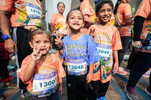 BIB: 14186, 1300, 13048, 3049
                            <button type="button" onclick="openModal(28621863)" class="btn btn-primary btn-sm float-right btn-popup" data-toggle="modal" data-target=".modal-high-quality">
                        <i class="fas fa-shopping-cart"></i> Add to Cart
                    </button>
                                            <button type="button" onclick="isThisMe(28621863, true)" class="btn btn-success btn-sm float-right btn-popup btn-isme hidden" data-toggle="tooltip" data-placement="bottom" title="นี่คือรูปของคุณใช่ไหม คลิกที่นี่เพื่อเอาเข้าอัลบั้ม">
                        <i class="fas fa-plus"></i> Add to album
                    </button>
                    <button type="button" onclick="isThisMe(28621863, false)" class="btn btn-warning btn-sm float-right btn-popup btn-isnotme hidden">
                        <i class="fas fa-ban"></i> Remove from album
                    </button>
