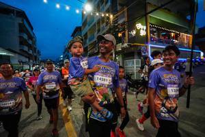 BIB: 130, 14281, 13658, 14014, 1339
                            <button type="button" onclick="openModal(28621928)" class="btn btn-primary btn-sm float-right btn-popup" data-toggle="modal" data-target=".modal-high-quality">
                        <i class="fas fa-shopping-cart"></i> Add to Cart
                    </button>
                                            <button type="button" onclick="isThisMe(28621928, true)" class="btn btn-success btn-sm float-right btn-popup btn-isme hidden" data-toggle="tooltip" data-placement="bottom" title="นี่คือรูปของคุณใช่ไหม คลิกที่นี่เพื่อเอาเข้าอัลบั้ม">
                        <i class="fas fa-plus"></i> Add to album
                    </button>
                    <button type="button" onclick="isThisMe(28621928, false)" class="btn btn-warning btn-sm float-right btn-popup btn-isnotme hidden">
                        <i class="fas fa-ban"></i> Remove from album
                    </button>