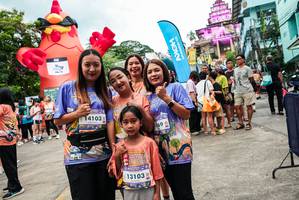 BIB: 14103, 869, 13103
                            <button type="button" onclick="openModal(28621807)" class="btn btn-primary btn-sm float-right btn-popup" data-toggle="modal" data-target=".modal-high-quality">
                        <i class="fas fa-shopping-cart"></i> Add to Cart
                    </button>
                                            <button type="button" onclick="isThisMe(28621807, true)" class="btn btn-success btn-sm float-right btn-popup btn-isme hidden" data-toggle="tooltip" data-placement="bottom" title="นี่คือรูปของคุณใช่ไหม คลิกที่นี่เพื่อเอาเข้าอัลบั้ม">
                        <i class="fas fa-plus"></i> Add to album
                    </button>
                    <button type="button" onclick="isThisMe(28621807, false)" class="btn btn-warning btn-sm float-right btn-popup btn-isnotme hidden">
                        <i class="fas fa-ban"></i> Remove from album
                    </button>