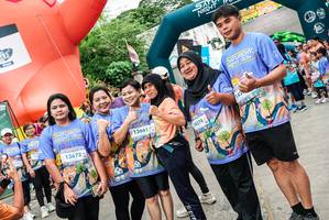 BIB: 13672, 13661, 14374
                            <button type="button" onclick="openModal(28621801)" class="btn btn-primary btn-sm float-right btn-popup" data-toggle="modal" data-target=".modal-high-quality">
                        <i class="fas fa-shopping-cart"></i> Add to Cart
                    </button>
                                            <button type="button" onclick="isThisMe(28621801, true)" class="btn btn-success btn-sm float-right btn-popup btn-isme hidden" data-toggle="tooltip" data-placement="bottom" title="นี่คือรูปของคุณใช่ไหม คลิกที่นี่เพื่อเอาเข้าอัลบั้ม">
                        <i class="fas fa-plus"></i> Add to album
                    </button>
                    <button type="button" onclick="isThisMe(28621801, false)" class="btn btn-warning btn-sm float-right btn-popup btn-isnotme hidden">
                        <i class="fas fa-ban"></i> Remove from album
                    </button>