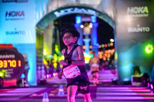 BIB: 33701, 15316
                            <button type="button" onclick="openModal(28628094)" class="btn btn-primary btn-sm float-right btn-popup" data-toggle="modal" data-target=".modal-high-quality">
                        <i class="fas fa-shopping-cart"></i> Add to Cart
                    </button>
                                            <button type="button" onclick="isThisMe(28628094, true)" class="btn btn-success btn-sm float-right btn-popup btn-isme hidden" data-toggle="tooltip" data-placement="bottom" title="นี่คือรูปของคุณใช่ไหม คลิกที่นี่เพื่อเอาเข้าอัลบั้ม">
                        <i class="fas fa-plus"></i> Add to album
                    </button>
                    <button type="button" onclick="isThisMe(28628094, false)" class="btn btn-warning btn-sm float-right btn-popup btn-isnotme hidden">
                        <i class="fas fa-ban"></i> Remove from album
                    </button>
