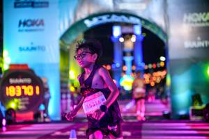 BIB: 183101, 15316
                            <button type="button" onclick="openModal(28628095)" class="btn btn-primary btn-sm float-right btn-popup" data-toggle="modal" data-target=".modal-high-quality">
                        <i class="fas fa-shopping-cart"></i> Add to Cart
                    </button>
                                            <button type="button" onclick="isThisMe(28628095, true)" class="btn btn-success btn-sm float-right btn-popup btn-isme hidden" data-toggle="tooltip" data-placement="bottom" title="นี่คือรูปของคุณใช่ไหม คลิกที่นี่เพื่อเอาเข้าอัลบั้ม">
                        <i class="fas fa-plus"></i> Add to album
                    </button>
                    <button type="button" onclick="isThisMe(28628095, false)" class="btn btn-warning btn-sm float-right btn-popup btn-isnotme hidden">
                        <i class="fas fa-ban"></i> Remove from album
                    </button>
