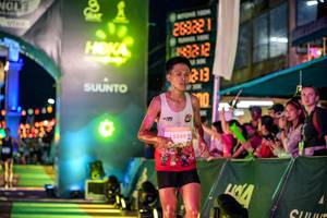 BIB: 263221, 3212, 5249
                            <button type="button" onclick="openModal(28628065)" class="btn btn-primary btn-sm float-right btn-popup" data-toggle="modal" data-target=".modal-high-quality">
                        <i class="fas fa-shopping-cart"></i> Add to Cart
                    </button>
                                            <button type="button" onclick="isThisMe(28628065, true)" class="btn btn-success btn-sm float-right btn-popup btn-isme hidden" data-toggle="tooltip" data-placement="bottom" title="นี่คือรูปของคุณใช่ไหม คลิกที่นี่เพื่อเอาเข้าอัลบั้ม">
                        <i class="fas fa-plus"></i> Add to album
                    </button>
                    <button type="button" onclick="isThisMe(28628065, false)" class="btn btn-warning btn-sm float-right btn-popup btn-isnotme hidden">
                        <i class="fas fa-ban"></i> Remove from album
                    </button>