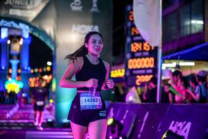 BIB: 14282, 000000, 200
                            <button type="button" onclick="openModal(28628115)" class="btn btn-primary btn-sm float-right btn-popup" data-toggle="modal" data-target=".modal-high-quality">
                        <i class="fas fa-shopping-cart"></i> Add to Cart
                    </button>
                                            <button type="button" onclick="isThisMe(28628115, true)" class="btn btn-success btn-sm float-right btn-popup btn-isme hidden" data-toggle="tooltip" data-placement="bottom" title="นี่คือรูปของคุณใช่ไหม คลิกที่นี่เพื่อเอาเข้าอัลบั้ม">
                        <i class="fas fa-plus"></i> Add to album
                    </button>
                    <button type="button" onclick="isThisMe(28628115, false)" class="btn btn-warning btn-sm float-right btn-popup btn-isnotme hidden">
                        <i class="fas fa-ban"></i> Remove from album
                    </button>