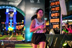 BIB: 608692, 181300, 000000
                            <button type="button" onclick="openModal(28628122)" class="btn btn-primary btn-sm float-right btn-popup" data-toggle="modal" data-target=".modal-high-quality">
                        <i class="fas fa-shopping-cart"></i> Add to Cart
                    </button>
                                            <button type="button" onclick="isThisMe(28628122, true)" class="btn btn-success btn-sm float-right btn-popup btn-isme hidden" data-toggle="tooltip" data-placement="bottom" title="นี่คือรูปของคุณใช่ไหม คลิกที่นี่เพื่อเอาเข้าอัลบั้ม">
                        <i class="fas fa-plus"></i> Add to album
                    </button>
                    <button type="button" onclick="isThisMe(28628122, false)" class="btn btn-warning btn-sm float-right btn-popup btn-isnotme hidden">
                        <i class="fas fa-ban"></i> Remove from album
                    </button>