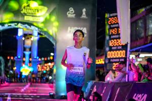BIB: 263, 193, 12320, 000000, 13173
                            <button type="button" onclick="openModal(28628057)" class="btn btn-primary btn-sm float-right btn-popup" data-toggle="modal" data-target=".modal-high-quality">
                        <i class="fas fa-shopping-cart"></i> Add to Cart
                    </button>
                                            <button type="button" onclick="isThisMe(28628057, true)" class="btn btn-success btn-sm float-right btn-popup btn-isme hidden" data-toggle="tooltip" data-placement="bottom" title="นี่คือรูปของคุณใช่ไหม คลิกที่นี่เพื่อเอาเข้าอัลบั้ม">
                        <i class="fas fa-plus"></i> Add to album
                    </button>
                    <button type="button" onclick="isThisMe(28628057, false)" class="btn btn-warning btn-sm float-right btn-popup btn-isnotme hidden">
                        <i class="fas fa-ban"></i> Remove from album
                    </button>