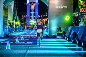 BIB: 16316, 888, 000
                            <button type="button" onclick="openModal(28628091)" class="btn btn-primary btn-sm float-right btn-popup" data-toggle="modal" data-target=".modal-high-quality">
                        <i class="fas fa-shopping-cart"></i> Add to Cart
                    </button>
                                            <button type="button" onclick="isThisMe(28628091, true)" class="btn btn-success btn-sm float-right btn-popup btn-isme hidden" data-toggle="tooltip" data-placement="bottom" title="นี่คือรูปของคุณใช่ไหม คลิกที่นี่เพื่อเอาเข้าอัลบั้ม">
                        <i class="fas fa-plus"></i> Add to album
                    </button>
                    <button type="button" onclick="isThisMe(28628091, false)" class="btn btn-warning btn-sm float-right btn-popup btn-isnotme hidden">
                        <i class="fas fa-ban"></i> Remove from album
                    </button>
