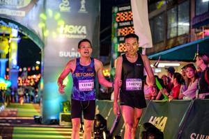 BIB: 2632, 1932, 128, 13748, 14070
                            <button type="button" onclick="openModal(28628067)" class="btn btn-primary btn-sm float-right btn-popup" data-toggle="modal" data-target=".modal-high-quality">
                        <i class="fas fa-shopping-cart"></i> Add to Cart
                    </button>
                                            <button type="button" onclick="isThisMe(28628067, true)" class="btn btn-success btn-sm float-right btn-popup btn-isme hidden" data-toggle="tooltip" data-placement="bottom" title="นี่คือรูปของคุณใช่ไหม คลิกที่นี่เพื่อเอาเข้าอัลบั้ม">
                        <i class="fas fa-plus"></i> Add to album
                    </button>
                    <button type="button" onclick="isThisMe(28628067, false)" class="btn btn-warning btn-sm float-right btn-popup btn-isnotme hidden">
                        <i class="fas fa-ban"></i> Remove from album
                    </button>