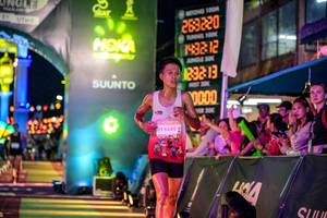 BIB: 100, 263220, 1932, 123213, 0000, 15249
                            <button type="button" onclick="openModal(28628064)" class="btn btn-primary btn-sm float-right btn-popup" data-toggle="modal" data-target=".modal-high-quality">
                        <i class="fas fa-shopping-cart"></i> Add to Cart
                    </button>
                                            <button type="button" onclick="isThisMe(28628064, true)" class="btn btn-success btn-sm float-right btn-popup btn-isme hidden" data-toggle="tooltip" data-placement="bottom" title="นี่คือรูปของคุณใช่ไหม คลิกที่นี่เพื่อเอาเข้าอัลบั้ม">
                        <i class="fas fa-plus"></i> Add to album
                    </button>
                    <button type="button" onclick="isThisMe(28628064, false)" class="btn btn-warning btn-sm float-right btn-popup btn-isnotme hidden">
                        <i class="fas fa-ban"></i> Remove from album
                    </button>