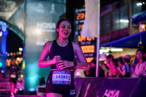 BIB: 14282
                            <button type="button" onclick="openModal(28628118)" class="btn btn-primary btn-sm float-right btn-popup" data-toggle="modal" data-target=".modal-high-quality">
                        <i class="fas fa-shopping-cart"></i> Add to Cart
                    </button>
                                            <button type="button" onclick="isThisMe(28628118, true)" class="btn btn-success btn-sm float-right btn-popup btn-isme hidden" data-toggle="tooltip" data-placement="bottom" title="นี่คือรูปของคุณใช่ไหม คลิกที่นี่เพื่อเอาเข้าอัลบั้ม">
                        <i class="fas fa-plus"></i> Add to album
                    </button>
                    <button type="button" onclick="isThisMe(28628118, false)" class="btn btn-warning btn-sm float-right btn-popup btn-isnotme hidden">
                        <i class="fas fa-ban"></i> Remove from album
                    </button>