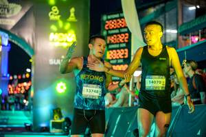 BIB: 26929, 13222, 13748, 88823, 14070
                            <button type="button" onclick="openModal(28628074)" class="btn btn-primary btn-sm float-right btn-popup" data-toggle="modal" data-target=".modal-high-quality">
                        <i class="fas fa-shopping-cart"></i> Add to Cart
                    </button>
                                            <button type="button" onclick="isThisMe(28628074, true)" class="btn btn-success btn-sm float-right btn-popup btn-isme hidden" data-toggle="tooltip" data-placement="bottom" title="นี่คือรูปของคุณใช่ไหม คลิกที่นี่เพื่อเอาเข้าอัลบั้ม">
                        <i class="fas fa-plus"></i> Add to album
                    </button>
                    <button type="button" onclick="isThisMe(28628074, false)" class="btn btn-warning btn-sm float-right btn-popup btn-isnotme hidden">
                        <i class="fas fa-ban"></i> Remove from album
                    </button>