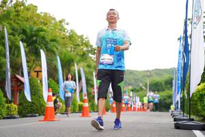 BIB: 1459
                            <button type="button" onclick="openModal(6198906)" class="btn btn-primary btn-sm float-right btn-popup" data-toggle="modal" data-target=".modal-high-quality">
                        <i class="fas fa-shopping-cart"></i> Add to Cart
                    </button>
                                            <button type="button" onclick="isThisMe(6198906, true)" class="btn btn-success btn-sm float-right btn-popup btn-isme hidden" data-toggle="tooltip" data-placement="bottom" title="นี่คือรูปของคุณใช่ไหม คลิกที่นี่เพื่อเอาเข้าอัลบั้ม">
                        <i class="fas fa-plus"></i> Add to album
                    </button>
                    <button type="button" onclick="isThisMe(6198906, false)" class="btn btn-warning btn-sm float-right btn-popup btn-isnotme hidden">
                        <i class="fas fa-ban"></i> Remove from album
                    </button>