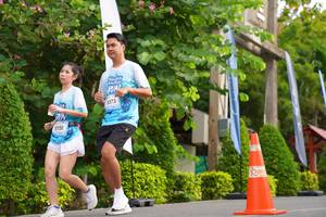 BIB: 5373, 5150
                            <button type="button" onclick="openModal(6198883)" class="btn btn-primary btn-sm float-right btn-popup" data-toggle="modal" data-target=".modal-high-quality">
                        <i class="fas fa-shopping-cart"></i> Add to Cart
                    </button>
                                            <button type="button" onclick="isThisMe(6198883, true)" class="btn btn-success btn-sm float-right btn-popup btn-isme hidden" data-toggle="tooltip" data-placement="bottom" title="นี่คือรูปของคุณใช่ไหม คลิกที่นี่เพื่อเอาเข้าอัลบั้ม">
                        <i class="fas fa-plus"></i> Add to album
                    </button>
                    <button type="button" onclick="isThisMe(6198883, false)" class="btn btn-warning btn-sm float-right btn-popup btn-isnotme hidden">
                        <i class="fas fa-ban"></i> Remove from album
                    </button>