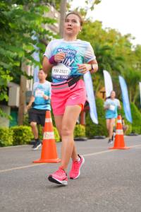 BIB: 2527, 
                            <button type="button" onclick="openModal(6208628)" class="btn btn-primary btn-sm float-right btn-popup" data-toggle="modal" data-target=".modal-high-quality">
                        <i class="fas fa-shopping-cart"></i> Add to Cart
                    </button>
                                            <button type="button" onclick="isThisMe(6208628, true)" class="btn btn-success btn-sm float-right btn-popup btn-isme hidden" data-toggle="tooltip" data-placement="bottom" title="นี่คือรูปของคุณใช่ไหม คลิกที่นี่เพื่อเอาเข้าอัลบั้ม">
                        <i class="fas fa-plus"></i> Add to album
                    </button>
                    <button type="button" onclick="isThisMe(6208628, false)" class="btn btn-warning btn-sm float-right btn-popup btn-isnotme hidden">
                        <i class="fas fa-ban"></i> Remove from album
                    </button>