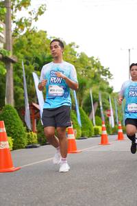 BIB: 2133
                            <button type="button" onclick="openModal(6198365)" class="btn btn-primary btn-sm float-right btn-popup" data-toggle="modal" data-target=".modal-high-quality">
                        <i class="fas fa-shopping-cart"></i> Add to Cart
                    </button>
                                            <button type="button" onclick="isThisMe(6198365, true)" class="btn btn-success btn-sm float-right btn-popup btn-isme hidden" data-toggle="tooltip" data-placement="bottom" title="นี่คือรูปของคุณใช่ไหม คลิกที่นี่เพื่อเอาเข้าอัลบั้ม">
                        <i class="fas fa-plus"></i> Add to album
                    </button>
                    <button type="button" onclick="isThisMe(6198365, false)" class="btn btn-warning btn-sm float-right btn-popup btn-isnotme hidden">
                        <i class="fas fa-ban"></i> Remove from album
                    </button>