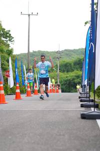 BIB: 
                            <button type="button" onclick="openModal(6200383)" class="btn btn-primary btn-sm float-right btn-popup" data-toggle="modal" data-target=".modal-high-quality">
                        <i class="fas fa-shopping-cart"></i> Add to Cart
                    </button>
                                            <button type="button" onclick="isThisMe(6200383, true)" class="btn btn-success btn-sm float-right btn-popup btn-isme hidden" data-toggle="tooltip" data-placement="bottom" title="นี่คือรูปของคุณใช่ไหม คลิกที่นี่เพื่อเอาเข้าอัลบั้ม">
                        <i class="fas fa-plus"></i> Add to album
                    </button>
                    <button type="button" onclick="isThisMe(6200383, false)" class="btn btn-warning btn-sm float-right btn-popup btn-isnotme hidden">
                        <i class="fas fa-ban"></i> Remove from album
                    </button>