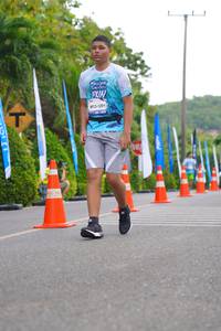 BIB: 12911
                            <button type="button" onclick="openModal(6200384)" class="btn btn-primary btn-sm float-right btn-popup" data-toggle="modal" data-target=".modal-high-quality">
                        <i class="fas fa-shopping-cart"></i> Add to Cart
                    </button>
                                            <button type="button" onclick="isThisMe(6200384, true)" class="btn btn-success btn-sm float-right btn-popup btn-isme hidden" data-toggle="tooltip" data-placement="bottom" title="นี่คือรูปของคุณใช่ไหม คลิกที่นี่เพื่อเอาเข้าอัลบั้ม">
                        <i class="fas fa-plus"></i> Add to album
                    </button>
                    <button type="button" onclick="isThisMe(6200384, false)" class="btn btn-warning btn-sm float-right btn-popup btn-isnotme hidden">
                        <i class="fas fa-ban"></i> Remove from album
                    </button>