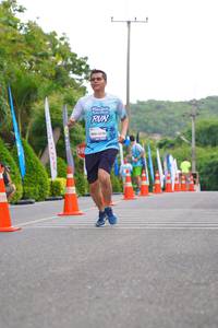 BIB: 2239
                            <button type="button" onclick="openModal(6200393)" class="btn btn-primary btn-sm float-right btn-popup" data-toggle="modal" data-target=".modal-high-quality">
                        <i class="fas fa-shopping-cart"></i> Add to Cart
                    </button>
                                            <button type="button" onclick="isThisMe(6200393, true)" class="btn btn-success btn-sm float-right btn-popup btn-isme hidden" data-toggle="tooltip" data-placement="bottom" title="นี่คือรูปของคุณใช่ไหม คลิกที่นี่เพื่อเอาเข้าอัลบั้ม">
                        <i class="fas fa-plus"></i> Add to album
                    </button>
                    <button type="button" onclick="isThisMe(6200393, false)" class="btn btn-warning btn-sm float-right btn-popup btn-isnotme hidden">
                        <i class="fas fa-ban"></i> Remove from album
                    </button>