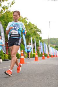 BIB: 1037
                            <button type="button" onclick="openModal(6208643)" class="btn btn-primary btn-sm float-right btn-popup" data-toggle="modal" data-target=".modal-high-quality">
                        <i class="fas fa-shopping-cart"></i> Add to Cart
                    </button>
                                            <button type="button" onclick="isThisMe(6208643, true)" class="btn btn-success btn-sm float-right btn-popup btn-isme hidden" data-toggle="tooltip" data-placement="bottom" title="นี่คือรูปของคุณใช่ไหม คลิกที่นี่เพื่อเอาเข้าอัลบั้ม">
                        <i class="fas fa-plus"></i> Add to album
                    </button>
                    <button type="button" onclick="isThisMe(6208643, false)" class="btn btn-warning btn-sm float-right btn-popup btn-isnotme hidden">
                        <i class="fas fa-ban"></i> Remove from album
                    </button>