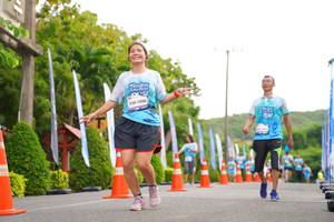 BIB: 1086
                            <button type="button" onclick="openModal(6198885)" class="btn btn-primary btn-sm float-right btn-popup" data-toggle="modal" data-target=".modal-high-quality">
                        <i class="fas fa-shopping-cart"></i> Add to Cart
                    </button>
                                            <button type="button" onclick="isThisMe(6198885, true)" class="btn btn-success btn-sm float-right btn-popup btn-isme hidden" data-toggle="tooltip" data-placement="bottom" title="นี่คือรูปของคุณใช่ไหม คลิกที่นี่เพื่อเอาเข้าอัลบั้ม">
                        <i class="fas fa-plus"></i> Add to album
                    </button>
                    <button type="button" onclick="isThisMe(6198885, false)" class="btn btn-warning btn-sm float-right btn-popup btn-isnotme hidden">
                        <i class="fas fa-ban"></i> Remove from album
                    </button>