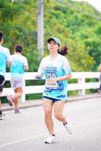 BIB: 2043
                            <button type="button" onclick="openModal(6188002)" class="btn btn-primary btn-sm float-right btn-popup" data-toggle="modal" data-target=".modal-high-quality">
                        <i class="fas fa-shopping-cart"></i> Add to Cart
                    </button>
                                            <button type="button" onclick="isThisMe(6188002, true)" class="btn btn-success btn-sm float-right btn-popup btn-isme hidden" data-toggle="tooltip" data-placement="bottom" title="นี่คือรูปของคุณใช่ไหม คลิกที่นี่เพื่อเอาเข้าอัลบั้ม">
                        <i class="fas fa-plus"></i> Add to album
                    </button>
                    <button type="button" onclick="isThisMe(6188002, false)" class="btn btn-warning btn-sm float-right btn-popup btn-isnotme hidden">
                        <i class="fas fa-ban"></i> Remove from album
                    </button>