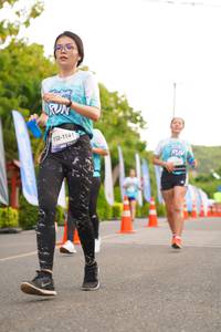 BIB: 1141
                            <button type="button" onclick="openModal(6208638)" class="btn btn-primary btn-sm float-right btn-popup" data-toggle="modal" data-target=".modal-high-quality">
                        <i class="fas fa-shopping-cart"></i> Add to Cart
                    </button>
                                            <button type="button" onclick="isThisMe(6208638, true)" class="btn btn-success btn-sm float-right btn-popup btn-isme hidden" data-toggle="tooltip" data-placement="bottom" title="นี่คือรูปของคุณใช่ไหม คลิกที่นี่เพื่อเอาเข้าอัลบั้ม">
                        <i class="fas fa-plus"></i> Add to album
                    </button>
                    <button type="button" onclick="isThisMe(6208638, false)" class="btn btn-warning btn-sm float-right btn-popup btn-isnotme hidden">
                        <i class="fas fa-ban"></i> Remove from album
                    </button>