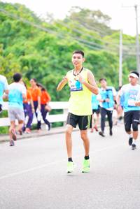 BIB: 
                            <button type="button" onclick="openModal(6188005)" class="btn btn-primary btn-sm float-right btn-popup" data-toggle="modal" data-target=".modal-high-quality">
                        <i class="fas fa-shopping-cart"></i> Add to Cart
                    </button>
                                            <button type="button" onclick="isThisMe(6188005, true)" class="btn btn-success btn-sm float-right btn-popup btn-isme hidden" data-toggle="tooltip" data-placement="bottom" title="นี่คือรูปของคุณใช่ไหม คลิกที่นี่เพื่อเอาเข้าอัลบั้ม">
                        <i class="fas fa-plus"></i> Add to album
                    </button>
                    <button type="button" onclick="isThisMe(6188005, false)" class="btn btn-warning btn-sm float-right btn-popup btn-isnotme hidden">
                        <i class="fas fa-ban"></i> Remove from album
                    </button>