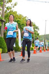 BIB: 9742, 1472
                            <button type="button" onclick="openModal(6198362)" class="btn btn-primary btn-sm float-right btn-popup" data-toggle="modal" data-target=".modal-high-quality">
                        <i class="fas fa-shopping-cart"></i> Add to Cart
                    </button>
                                            <button type="button" onclick="isThisMe(6198362, true)" class="btn btn-success btn-sm float-right btn-popup btn-isme hidden" data-toggle="tooltip" data-placement="bottom" title="นี่คือรูปของคุณใช่ไหม คลิกที่นี่เพื่อเอาเข้าอัลบั้ม">
                        <i class="fas fa-plus"></i> Add to album
                    </button>
                    <button type="button" onclick="isThisMe(6198362, false)" class="btn btn-warning btn-sm float-right btn-popup btn-isnotme hidden">
                        <i class="fas fa-ban"></i> Remove from album
                    </button>