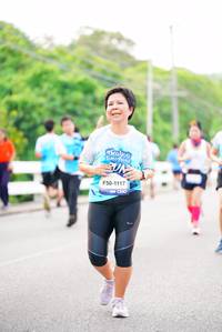 BIB: 1117
                            <button type="button" onclick="openModal(6188010)" class="btn btn-primary btn-sm float-right btn-popup" data-toggle="modal" data-target=".modal-high-quality">
                        <i class="fas fa-shopping-cart"></i> Add to Cart
                    </button>
                                            <button type="button" onclick="isThisMe(6188010, true)" class="btn btn-success btn-sm float-right btn-popup btn-isme hidden" data-toggle="tooltip" data-placement="bottom" title="นี่คือรูปของคุณใช่ไหม คลิกที่นี่เพื่อเอาเข้าอัลบั้ม">
                        <i class="fas fa-plus"></i> Add to album
                    </button>
                    <button type="button" onclick="isThisMe(6188010, false)" class="btn btn-warning btn-sm float-right btn-popup btn-isnotme hidden">
                        <i class="fas fa-ban"></i> Remove from album
                    </button>