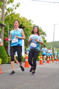 BIB: 9742, 1472
                            <button type="button" onclick="openModal(6198359)" class="btn btn-primary btn-sm float-right btn-popup" data-toggle="modal" data-target=".modal-high-quality">
                        <i class="fas fa-shopping-cart"></i> Add to Cart
                    </button>
                                            <button type="button" onclick="isThisMe(6198359, true)" class="btn btn-success btn-sm float-right btn-popup btn-isme hidden" data-toggle="tooltip" data-placement="bottom" title="นี่คือรูปของคุณใช่ไหม คลิกที่นี่เพื่อเอาเข้าอัลบั้ม">
                        <i class="fas fa-plus"></i> Add to album
                    </button>
                    <button type="button" onclick="isThisMe(6198359, false)" class="btn btn-warning btn-sm float-right btn-popup btn-isnotme hidden">
                        <i class="fas fa-ban"></i> Remove from album
                    </button>