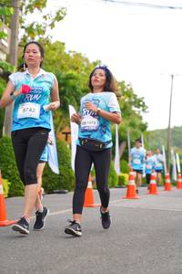 BIB: 9742, 1472
                            <button type="button" onclick="openModal(6198361)" class="btn btn-primary btn-sm float-right btn-popup" data-toggle="modal" data-target=".modal-high-quality">
                        <i class="fas fa-shopping-cart"></i> Add to Cart
                    </button>
                                            <button type="button" onclick="isThisMe(6198361, true)" class="btn btn-success btn-sm float-right btn-popup btn-isme hidden" data-toggle="tooltip" data-placement="bottom" title="นี่คือรูปของคุณใช่ไหม คลิกที่นี่เพื่อเอาเข้าอัลบั้ม">
                        <i class="fas fa-plus"></i> Add to album
                    </button>
                    <button type="button" onclick="isThisMe(6198361, false)" class="btn btn-warning btn-sm float-right btn-popup btn-isnotme hidden">
                        <i class="fas fa-ban"></i> Remove from album
                    </button>