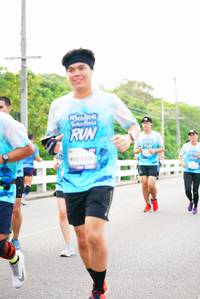 BIB: 
                            <button type="button" onclick="openModal(6187992)" class="btn btn-primary btn-sm float-right btn-popup" data-toggle="modal" data-target=".modal-high-quality">
                        <i class="fas fa-shopping-cart"></i> Add to Cart
                    </button>
                                            <button type="button" onclick="isThisMe(6187992, true)" class="btn btn-success btn-sm float-right btn-popup btn-isme hidden" data-toggle="tooltip" data-placement="bottom" title="นี่คือรูปของคุณใช่ไหม คลิกที่นี่เพื่อเอาเข้าอัลบั้ม">
                        <i class="fas fa-plus"></i> Add to album
                    </button>
                    <button type="button" onclick="isThisMe(6187992, false)" class="btn btn-warning btn-sm float-right btn-popup btn-isnotme hidden">
                        <i class="fas fa-ban"></i> Remove from album
                    </button>