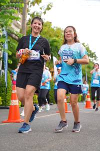 BIB: 2136
                            <button type="button" onclick="openModal(6198358)" class="btn btn-primary btn-sm float-right btn-popup" data-toggle="modal" data-target=".modal-high-quality">
                        <i class="fas fa-shopping-cart"></i> Add to Cart
                    </button>
                                            <button type="button" onclick="isThisMe(6198358, true)" class="btn btn-success btn-sm float-right btn-popup btn-isme hidden" data-toggle="tooltip" data-placement="bottom" title="นี่คือรูปของคุณใช่ไหม คลิกที่นี่เพื่อเอาเข้าอัลบั้ม">
                        <i class="fas fa-plus"></i> Add to album
                    </button>
                    <button type="button" onclick="isThisMe(6198358, false)" class="btn btn-warning btn-sm float-right btn-popup btn-isnotme hidden">
                        <i class="fas fa-ban"></i> Remove from album
                    </button>