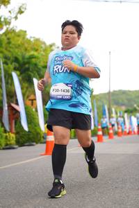 BIB: 1436
                            <button type="button" onclick="openModal(6198367)" class="btn btn-primary btn-sm float-right btn-popup" data-toggle="modal" data-target=".modal-high-quality">
                        <i class="fas fa-shopping-cart"></i> Add to Cart
                    </button>
                                            <button type="button" onclick="isThisMe(6198367, true)" class="btn btn-success btn-sm float-right btn-popup btn-isme hidden" data-toggle="tooltip" data-placement="bottom" title="นี่คือรูปของคุณใช่ไหม คลิกที่นี่เพื่อเอาเข้าอัลบั้ม">
                        <i class="fas fa-plus"></i> Add to album
                    </button>
                    <button type="button" onclick="isThisMe(6198367, false)" class="btn btn-warning btn-sm float-right btn-popup btn-isnotme hidden">
                        <i class="fas fa-ban"></i> Remove from album
                    </button>