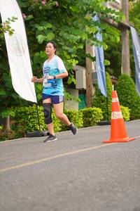 BIB: 559
                            <button type="button" onclick="openModal(6208644)" class="btn btn-primary btn-sm float-right btn-popup" data-toggle="modal" data-target=".modal-high-quality">
                        <i class="fas fa-shopping-cart"></i> Add to Cart
                    </button>
                                            <button type="button" onclick="isThisMe(6208644, true)" class="btn btn-success btn-sm float-right btn-popup btn-isme hidden" data-toggle="tooltip" data-placement="bottom" title="นี่คือรูปของคุณใช่ไหม คลิกที่นี่เพื่อเอาเข้าอัลบั้ม">
                        <i class="fas fa-plus"></i> Add to album
                    </button>
                    <button type="button" onclick="isThisMe(6208644, false)" class="btn btn-warning btn-sm float-right btn-popup btn-isnotme hidden">
                        <i class="fas fa-ban"></i> Remove from album
                    </button>