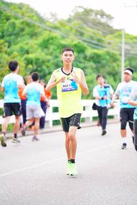 BIB: 
                            <button type="button" onclick="openModal(6188006)" class="btn btn-primary btn-sm float-right btn-popup" data-toggle="modal" data-target=".modal-high-quality">
                        <i class="fas fa-shopping-cart"></i> Add to Cart
                    </button>
                                            <button type="button" onclick="isThisMe(6188006, true)" class="btn btn-success btn-sm float-right btn-popup btn-isme hidden" data-toggle="tooltip" data-placement="bottom" title="นี่คือรูปของคุณใช่ไหม คลิกที่นี่เพื่อเอาเข้าอัลบั้ม">
                        <i class="fas fa-plus"></i> Add to album
                    </button>
                    <button type="button" onclick="isThisMe(6188006, false)" class="btn btn-warning btn-sm float-right btn-popup btn-isnotme hidden">
                        <i class="fas fa-ban"></i> Remove from album
                    </button>